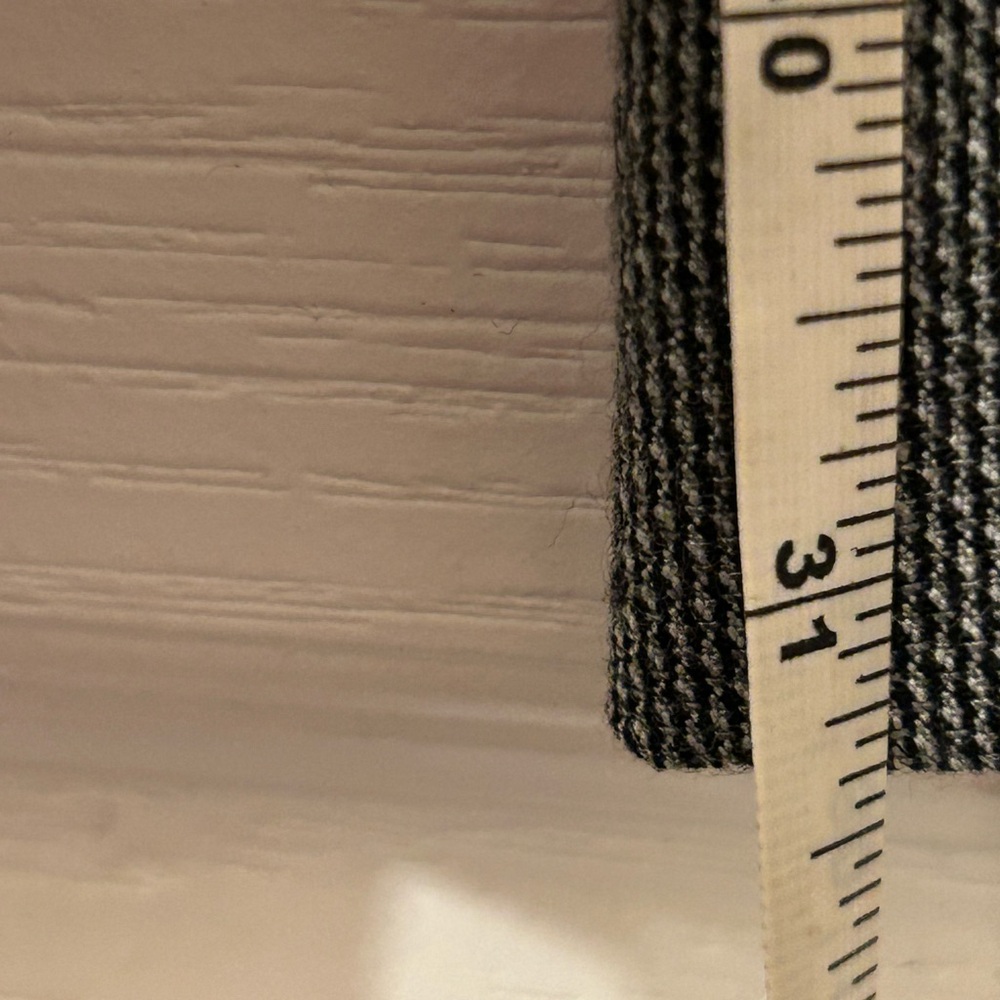 Bundle Apt 9 Bootcut Trouser 2 Pr -Sz 6 - image 4